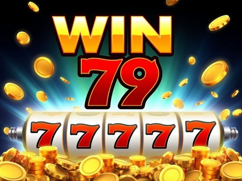 Discover expert strategies, game reviews, and tips for 'Win 79 Slot' and other top casino slot games. Learn to maximize payouts and play smarter with trusted gambling insights.
