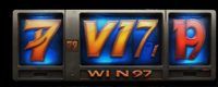 win 79 slot